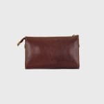 کیف دستی - دوشی هنری (Henry)