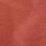 آستر پشت سوزنی گلبهی