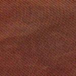 آستر کج راه دو رنگ قهوه‌ای - عسلی 1