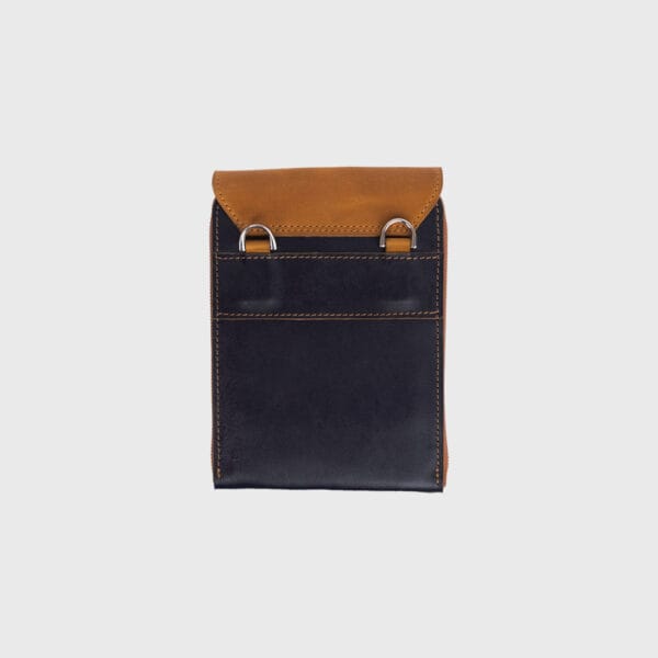 کیف دستی - دوشی میشل (Michel) - تصویر 5