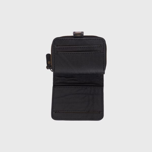 جاکارتی زیپر پلاس (Zipper+) - تصویر 2