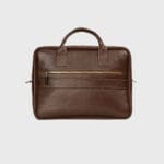 01-alfred-back-brown-f