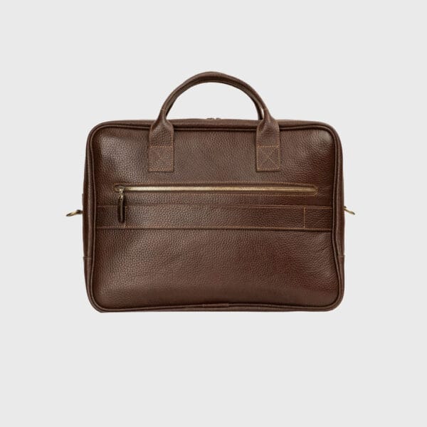 01-alfred-back-brown-f