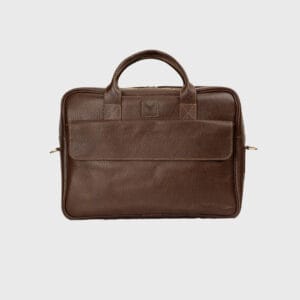 01-alfred-front-brown-f