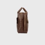01-alfred-side-brown-f