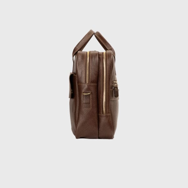 01-alfred-side-brown-f