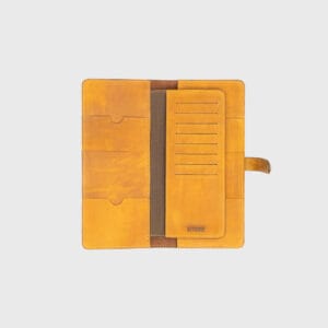 01-cheque-inside1-honeycolore-h