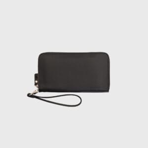 01-duke-front2-black-s