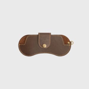 03-lenon-front-brown-s