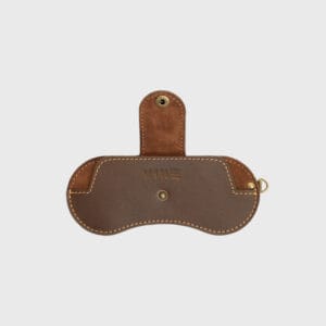 03-lenon-inside-brown-s