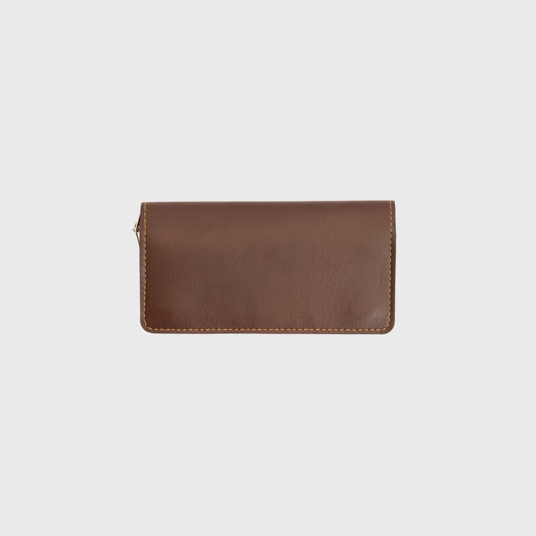 02-nichols-front-brown-s 02-nichols-front-brown-s