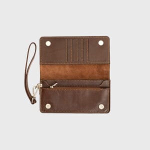 02-nichols-inside-brown-s