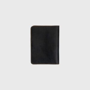 01-lester-front-navyblue-honeycolore-s