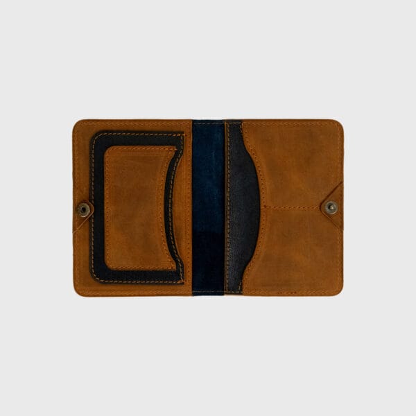 01-lester-inside-navyblue-honeycolore-s