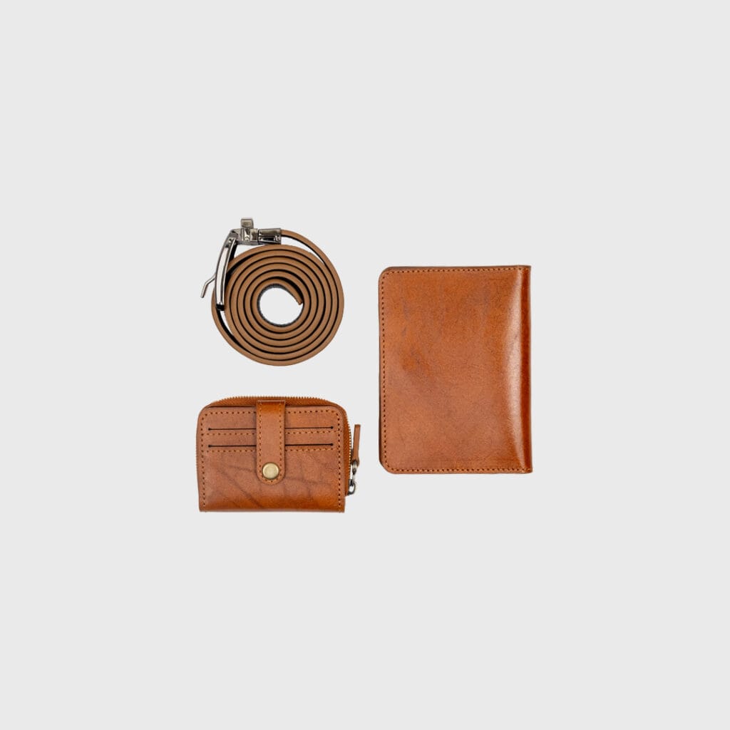 01-lesterset-all-honeycolore-s