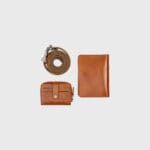 01-lesterset-all-honeycolore-s