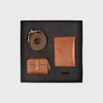 01-lesterset-pack-honeycolore-s