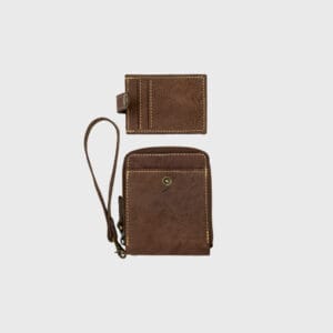 01-marin-all-brown-h