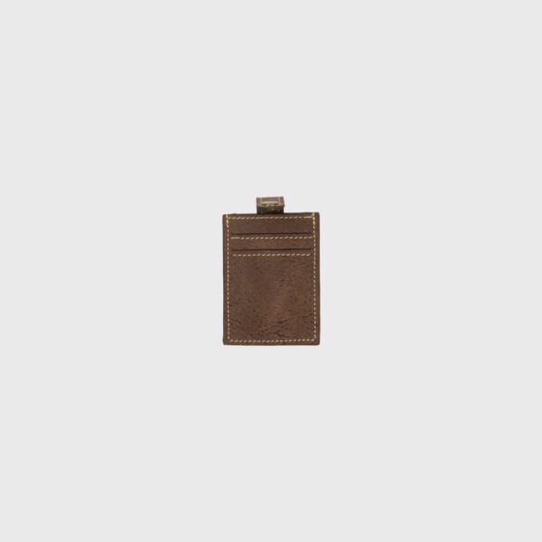 01-marin-cardholder-brown-h