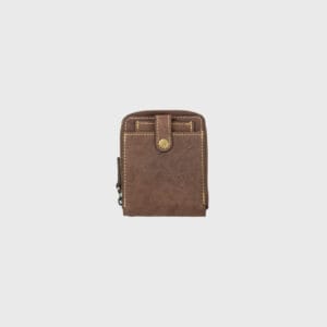 01-marin-front-brown-h