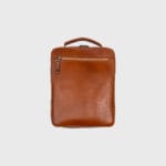 01-mat-back-honeycolore-s