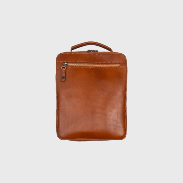 01-mat-back-honeycolore-s