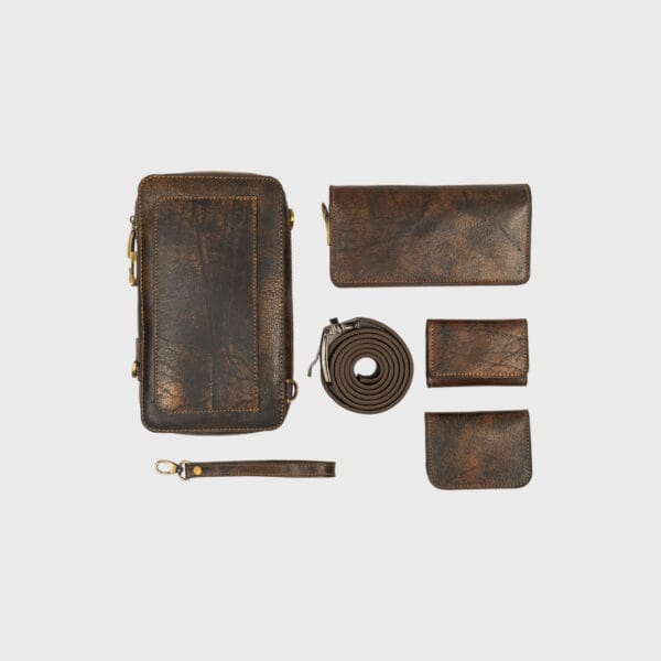 01-nortonset-all-brown-c