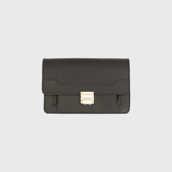 01-ted-front-black-s