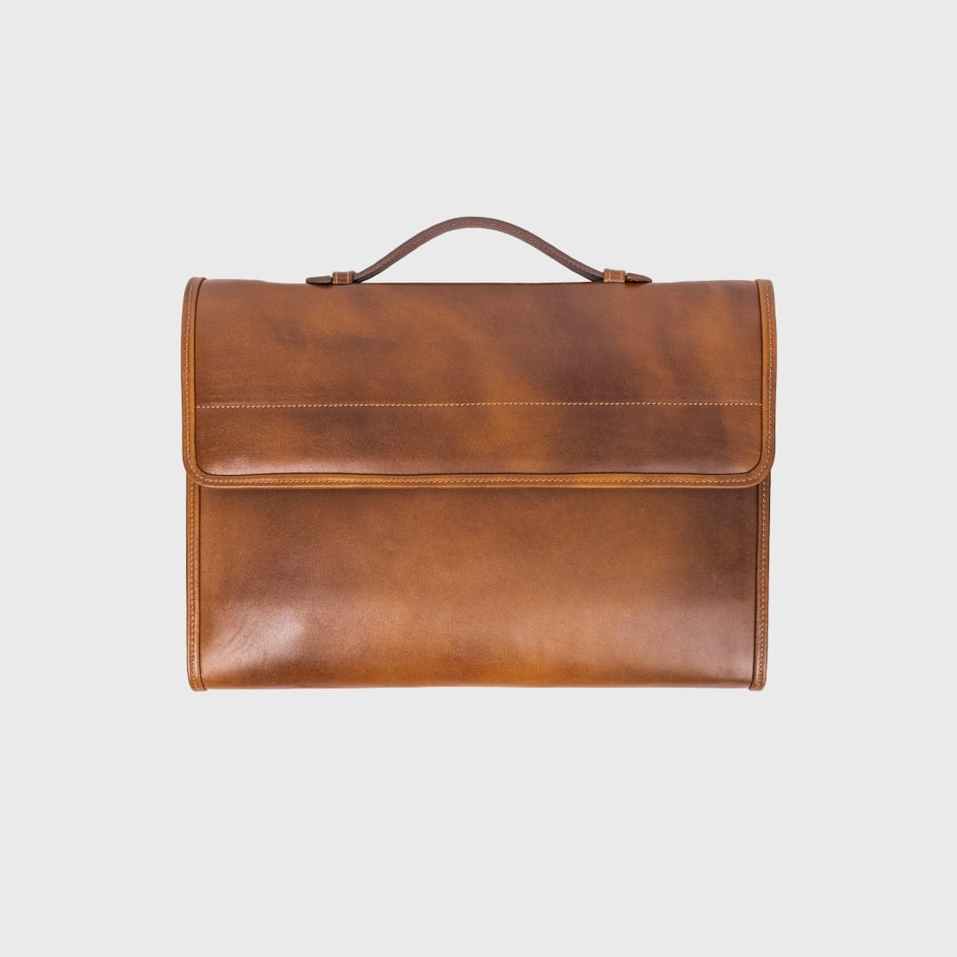 02-farel-front-honeycolore-s 02-farel-front-honeycolore-s