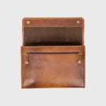 02-farel-inside-honeycolore-s