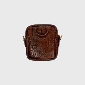 02-liberman-back-brown-p