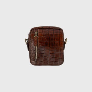 02-liberman-front-brown-p