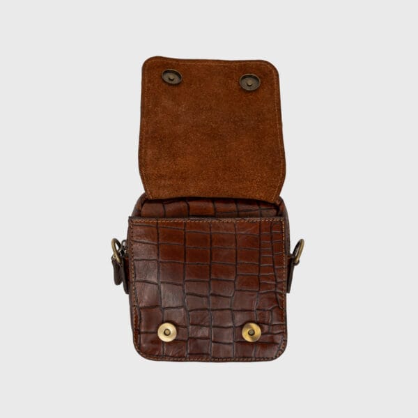 02-liberman-inside-brown-p
