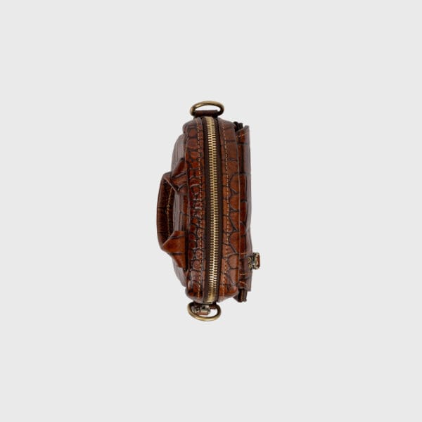 02-liberman-up-brown-p