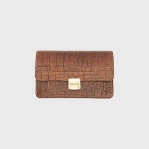 02-ted-front-brown-p