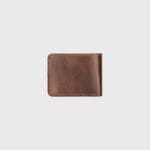 01-Lenny-front-brown-s
