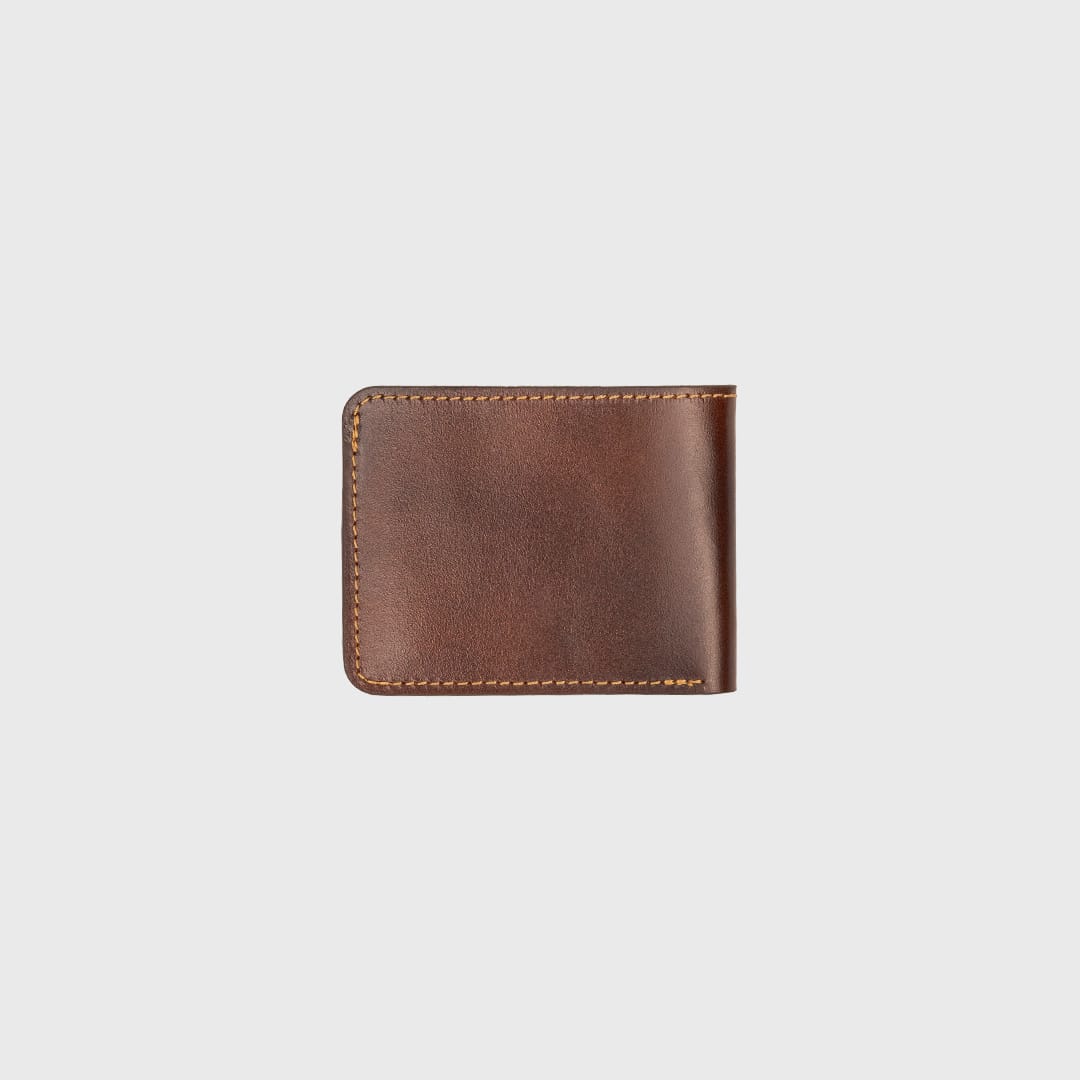 01-Lenny-front-brown-s 01-Lenny-front-brown-s