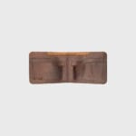 01-Lenny-inside-brown-s