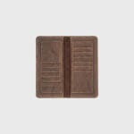 1-Adrian-inside-brown-h
