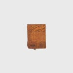 1-apollo-front-honeycolour-h
