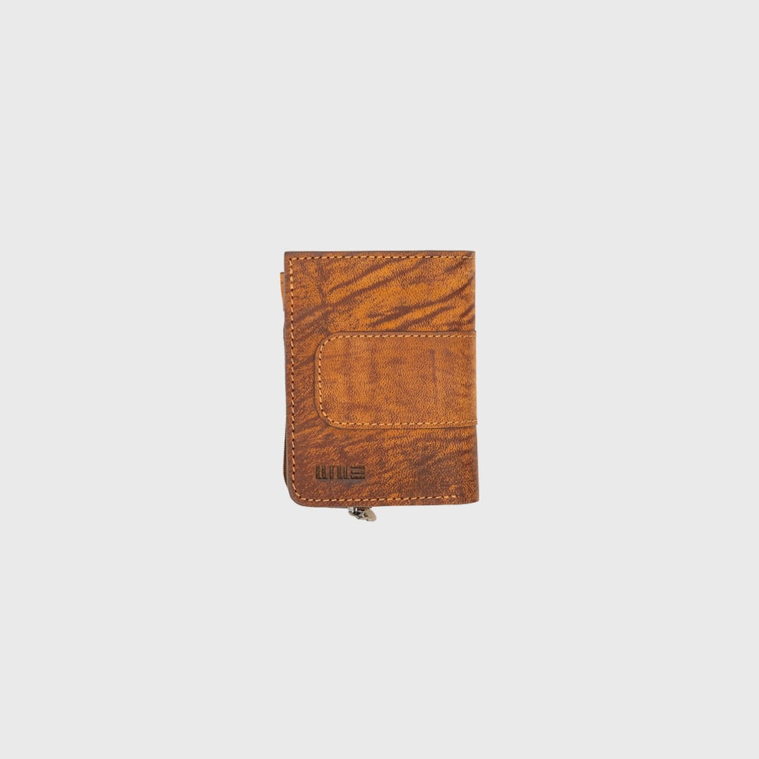 1-apollo-front-honeycolour-h 1-apollo-front-honeycolour-h