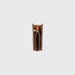 1-apollo-side-honeycolour-h