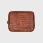 1-august-front-brown-p