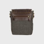 1-byron-back-brown-s