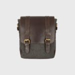 1-byron-front-brown-s