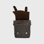1-byron-inside-brown-s