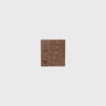 1-caesar-front-brown-cr
