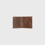 1-caesar-inside-brown-cr