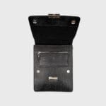 1-charlie-inside-black-l