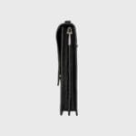 1-charlie-side-black-l